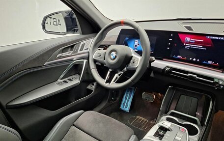 BMW X2, 2025 год, 7 250 000 рублей, 9 фотография