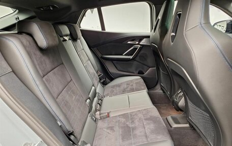 BMW X2, 2025 год, 7 250 000 рублей, 8 фотография