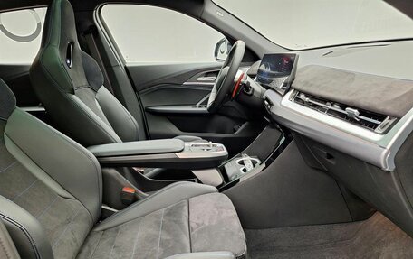 BMW X2, 2025 год, 7 250 000 рублей, 7 фотография