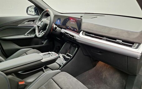 BMW X2, 2025 год, 7 250 000 рублей, 6 фотография