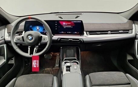 BMW X2, 2025 год, 7 250 000 рублей, 4 фотография