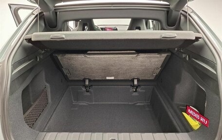 BMW X2, 2025 год, 7 250 000 рублей, 12 фотография