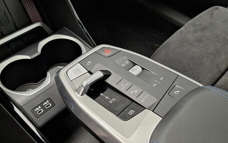 BMW X2, 2025 год, 7 250 000 рублей, 18 фотография