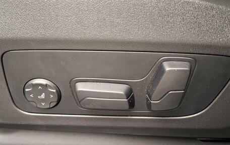 BMW X2, 2025 год, 7 250 000 рублей, 17 фотография