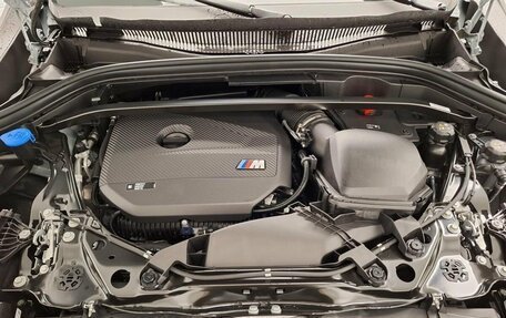 BMW X2, 2025 год, 7 250 000 рублей, 21 фотография