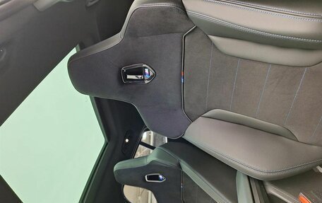 BMW X2, 2025 год, 7 250 000 рублей, 20 фотография