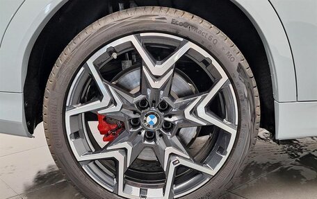 BMW X2, 2025 год, 7 250 000 рублей, 22 фотография