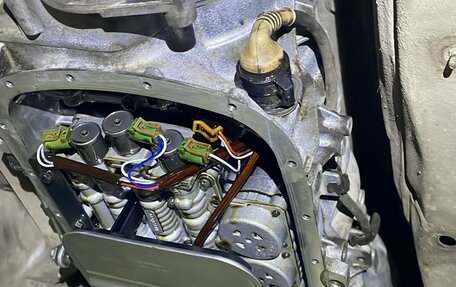 BMW X5, 2000 год, 950 000 рублей, 10 фотография