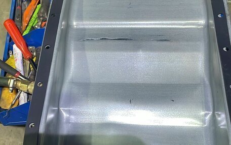 BMW X5, 2000 год, 950 000 рублей, 11 фотография