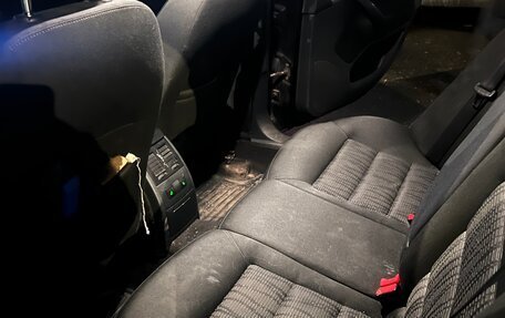 Skoda Octavia, 2010 год, 930 000 рублей, 7 фотография