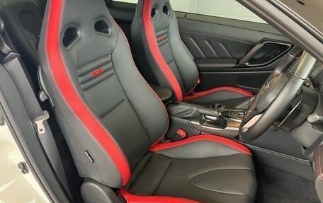 Nissan GT-R, 2025 год, 20 283 096 рублей, 10 фотография