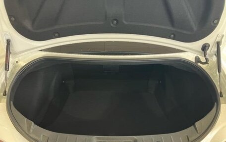 Nissan GT-R, 2025 год, 20 283 096 рублей, 12 фотография