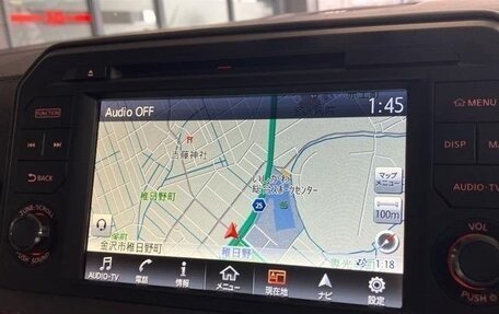 Nissan GT-R, 2025 год, 20 283 096 рублей, 15 фотография