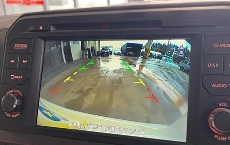 Nissan GT-R, 2025 год, 20 283 096 рублей, 17 фотография