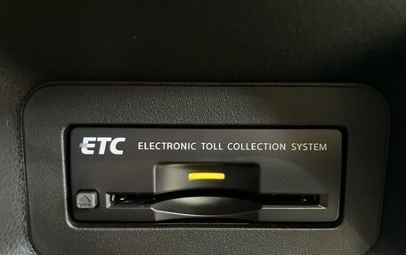 Nissan GT-R, 2025 год, 20 283 096 рублей, 26 фотография