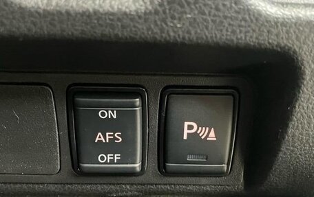 Nissan GT-R, 2025 год, 20 283 096 рублей, 27 фотография