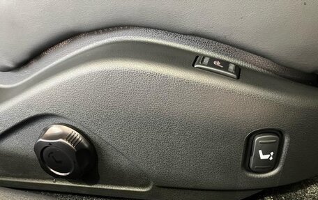 Nissan GT-R, 2025 год, 20 283 096 рублей, 24 фотография