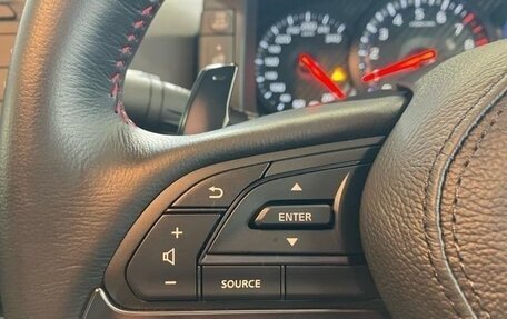 Nissan GT-R, 2025 год, 20 283 096 рублей, 22 фотография