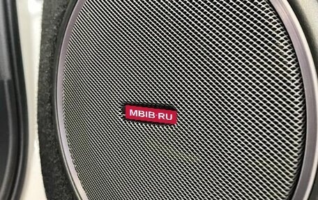 Nissan GT-R, 2025 год, 20 283 096 рублей, 20 фотография