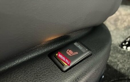 Nissan GT-R, 2025 год, 20 283 096 рублей, 25 фотография