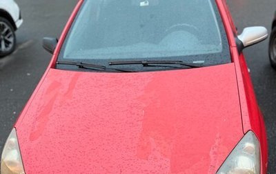 Opel Astra H, 2006 год, 309 000 рублей, 1 фотография