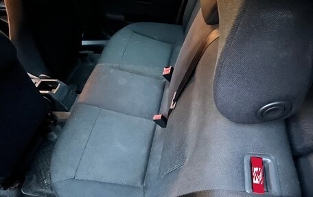 Opel Astra H, 2006 год, 309 000 рублей, 8 фотография