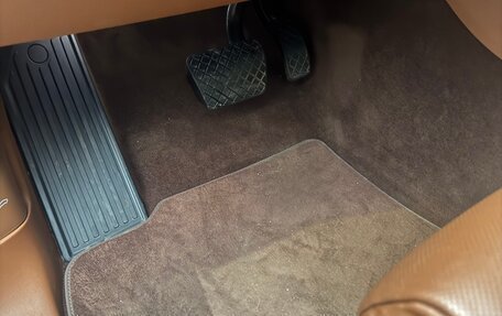 Porsche Cayenne III, 2020 год, 8 290 000 рублей, 17 фотография