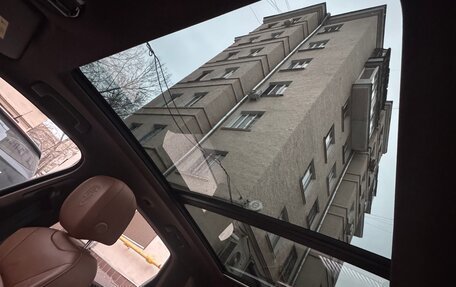 Porsche Cayenne III, 2020 год, 8 290 000 рублей, 19 фотография