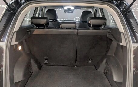 Chery Tiggo 4 I рестайлинг, 2021 год, 1 000 000 рублей, 5 фотография