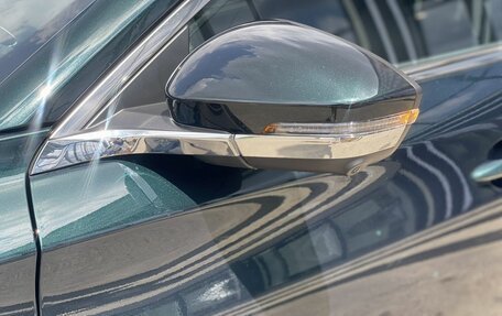 CheryExeed TXL, 2024 год, 4 200 000 рублей, 8 фотография
