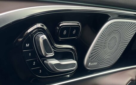 CheryExeed TXL, 2024 год, 4 200 000 рублей, 14 фотография