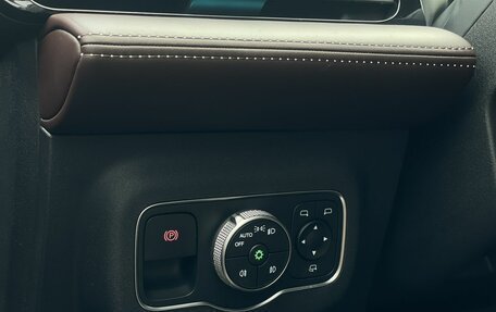 CheryExeed TXL, 2024 год, 4 200 000 рублей, 15 фотография