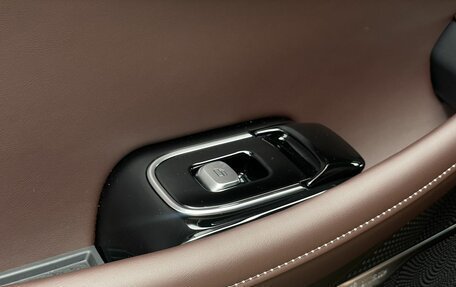 CheryExeed TXL, 2024 год, 4 200 000 рублей, 28 фотография