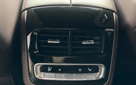 CheryExeed TXL, 2024 год, 4 200 000 рублей, 29 фотография