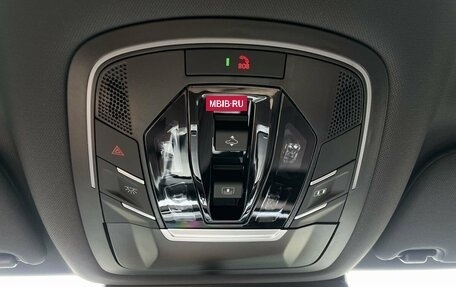 CheryExeed TXL, 2024 год, 4 200 000 рублей, 22 фотография