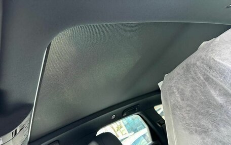 Volkswagen Touareg III, 2025 год, 12 800 000 рублей, 14 фотография