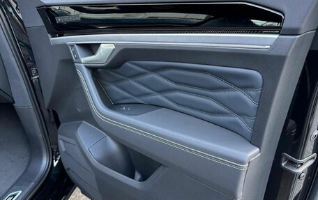 Volkswagen Touareg III, 2025 год, 12 800 000 рублей, 13 фотография