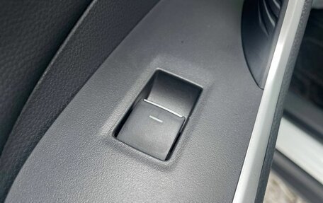 Toyota RAV4, 2025 год, 4 200 000 рублей, 25 фотография