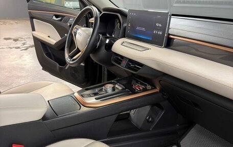 Haval Jolion, 2023 год, 1 790 000 рублей, 8 фотография