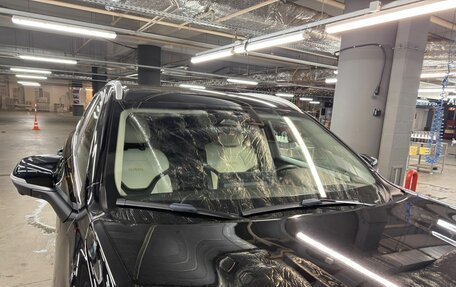 Haval Jolion, 2023 год, 1 790 000 рублей, 15 фотография