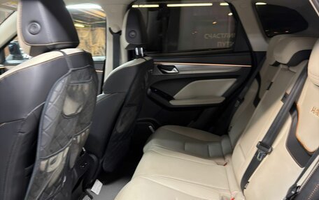 Haval Jolion, 2023 год, 1 790 000 рублей, 11 фотография