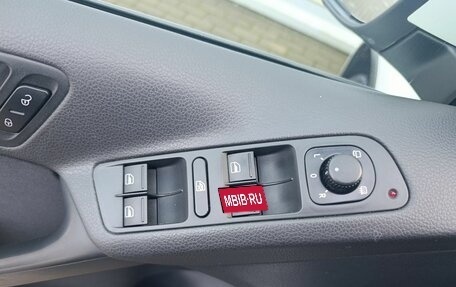 Volkswagen Tiguan I, 2011 год, 1 150 000 рублей, 13 фотография