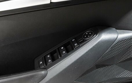 KIA Seltos I, 2021 год, 2 303 800 рублей, 14 фотография