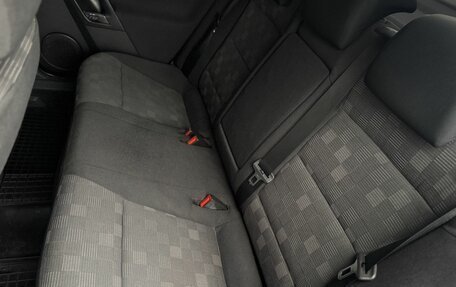 Opel Vectra C рестайлинг, 2006 год, 580 000 рублей, 11 фотография