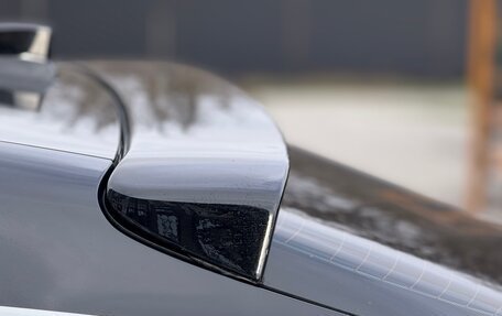 Toyota Camry, 2019 год, 2 650 000 рублей, 13 фотография