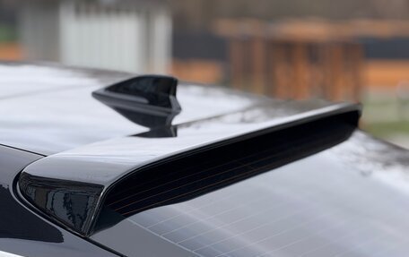 Toyota Camry, 2019 год, 2 650 000 рублей, 12 фотография