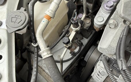 Toyota Camry, 2019 год, 2 650 000 рублей, 29 фотография