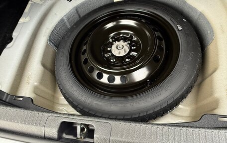 Toyota Camry, 2019 год, 2 650 000 рублей, 33 фотография