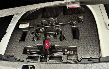 Toyota Camry, 2019 год, 2 650 000 рублей, 32 фотография