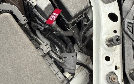 Toyota Camry, 2019 год, 2 650 000 рублей, 30 фотография